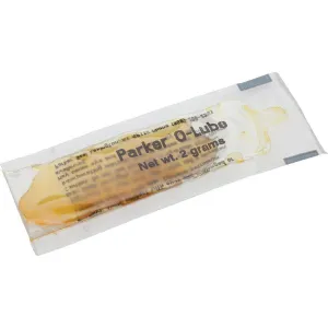 11.4115.094.020 Lubricant Rear Shock Seals Parker O-Lube 2g tube