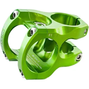A35 35mm Stem (Green)
