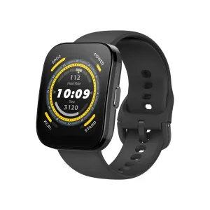 Amazfit Bip 5 Smartwatch (New)
