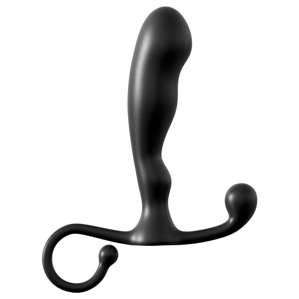 Anal Fantasy Collection - Beginner's Fantasy Kit