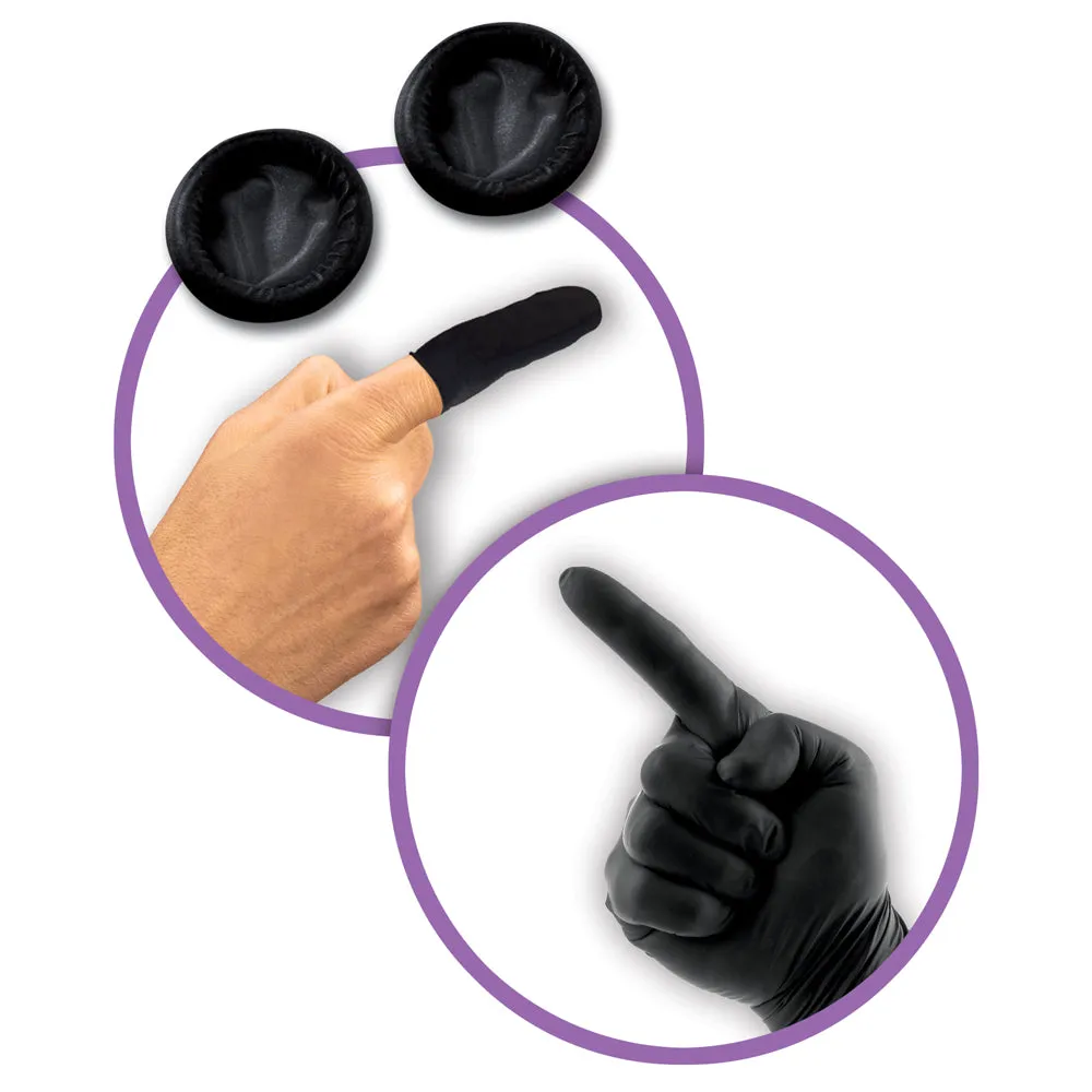 Anal Fantasy Collection - Beginner's Fantasy Kit