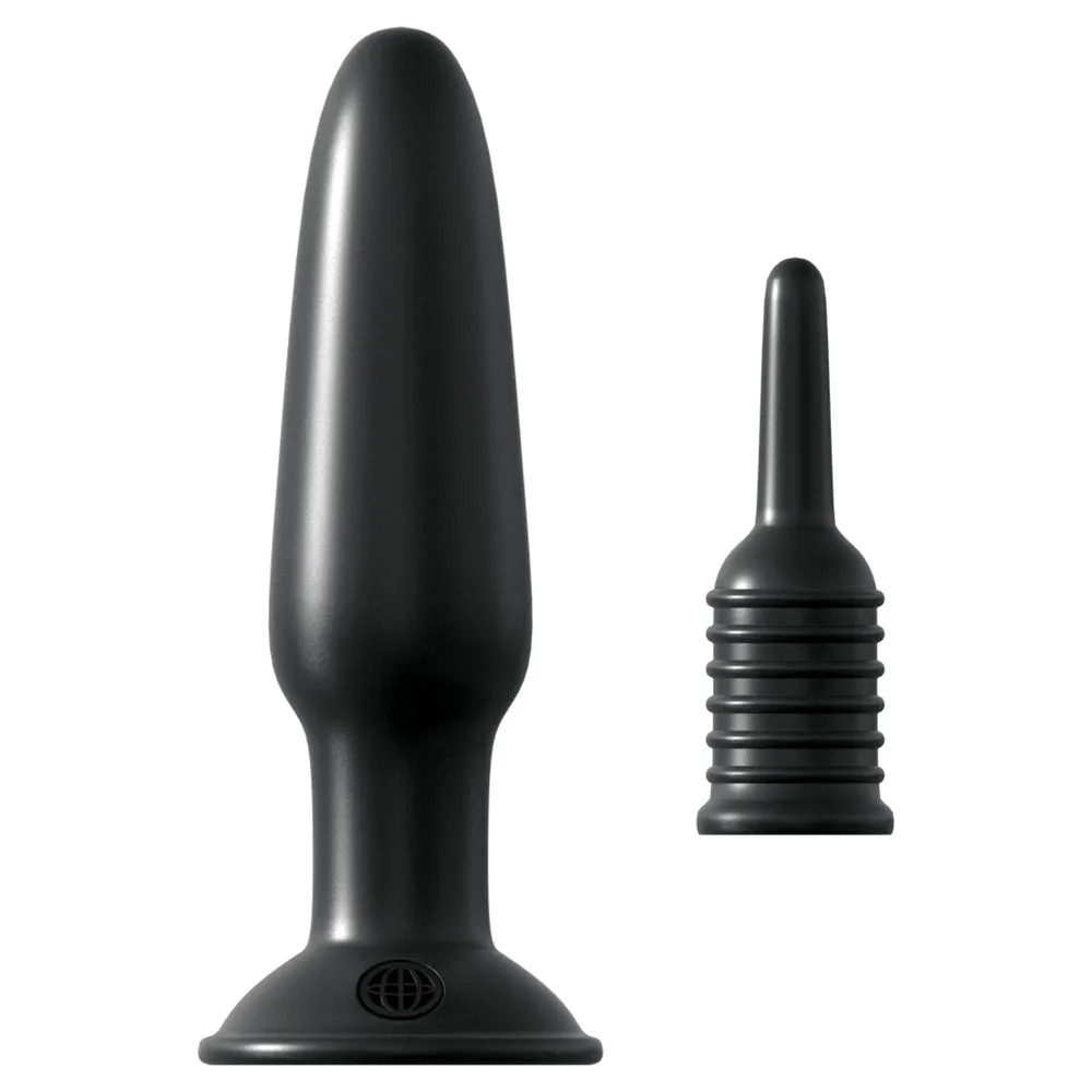 Anal Fantasy Collection - Beginner's Fantasy Kit