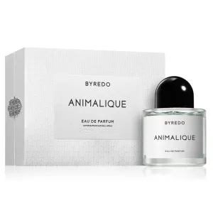 Animalique by Byredo 100ml EDP