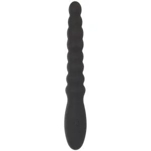 Ass-Sation Magic Wand Anal Vibe