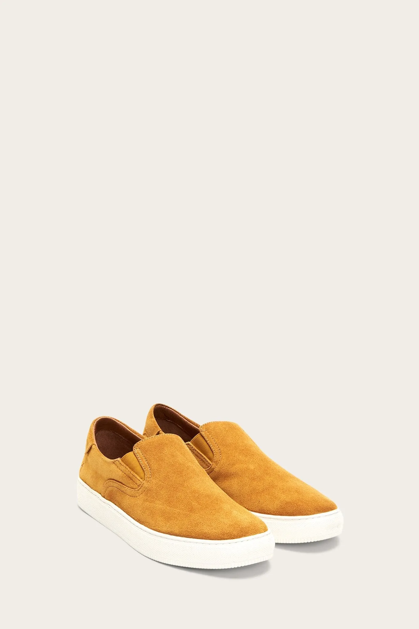 Astor Gore Slip On - Pre-Loved