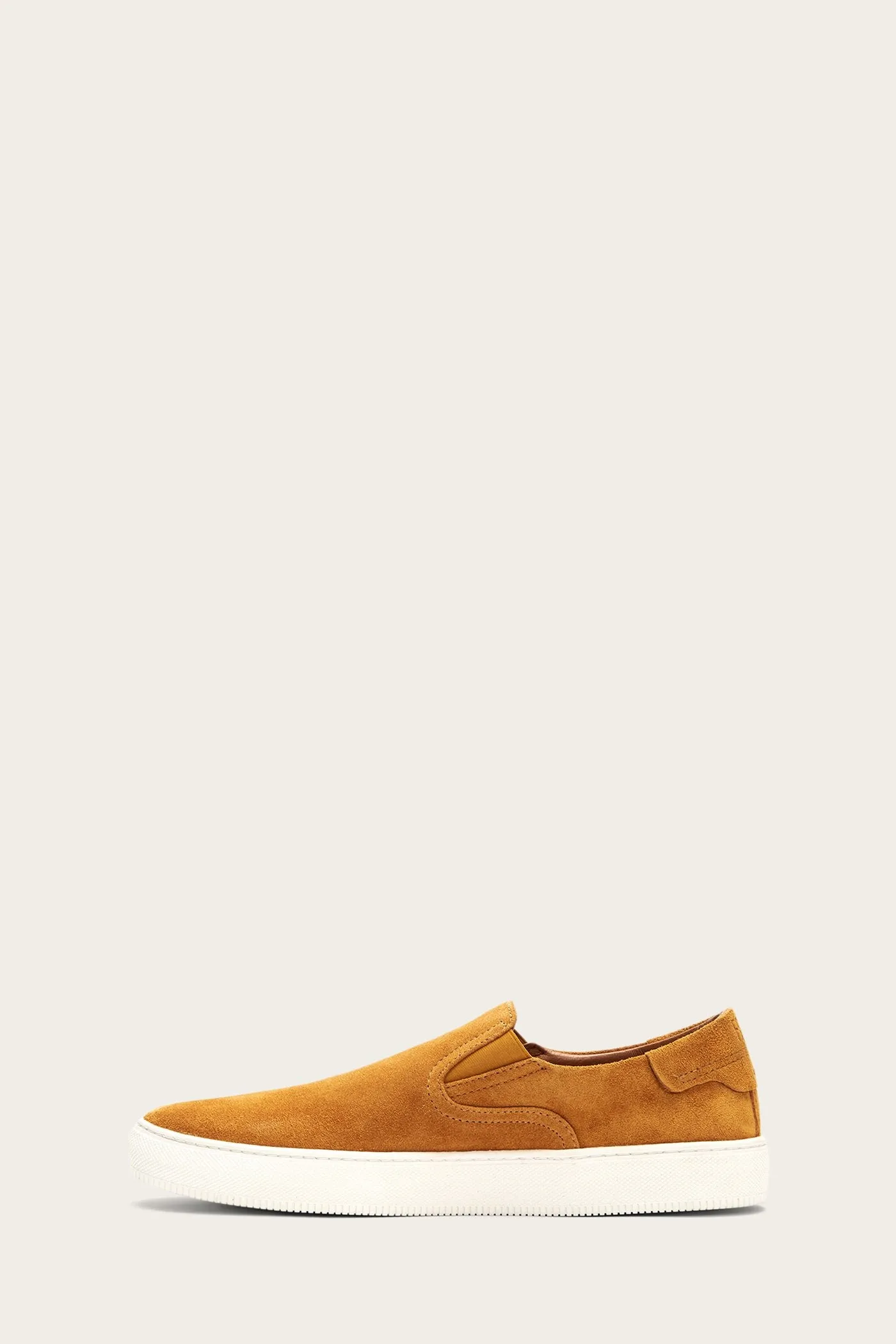 Astor Gore Slip On - Pre-Loved