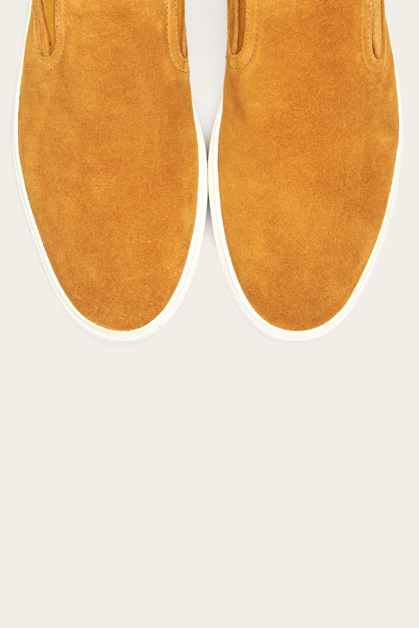 Astor Gore Slip On - Pre-Loved
