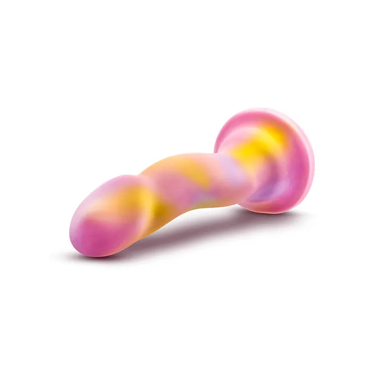Avant Sun's Out 7.5in Dildo