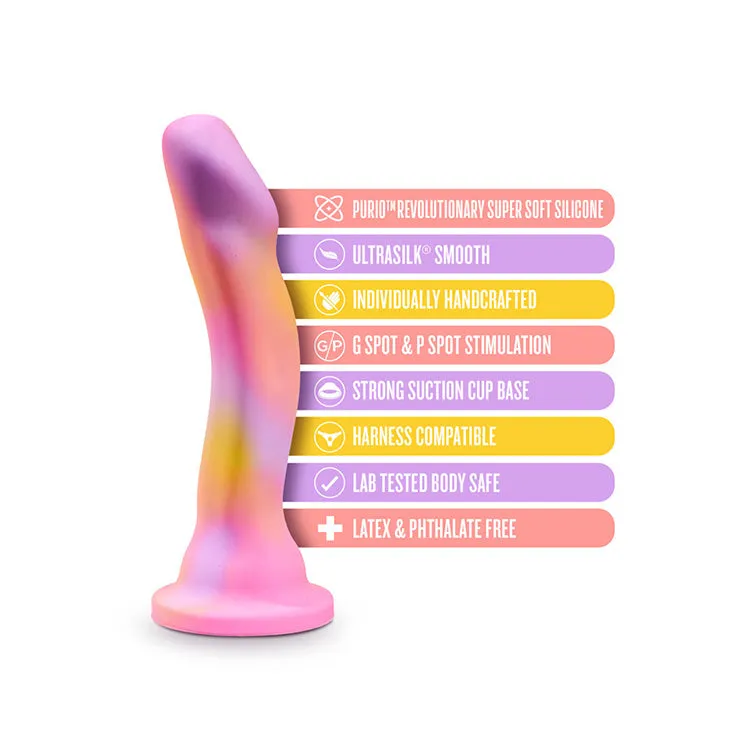 Avant Sun's Out 7.5in Dildo