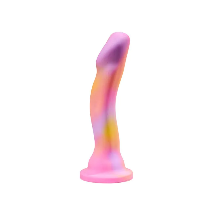 Avant Sun's Out 7.5in Dildo