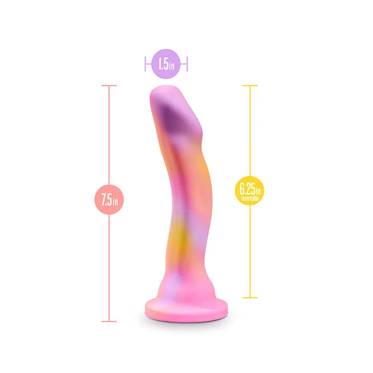 Avant Sun's Out 7.5in Dildo