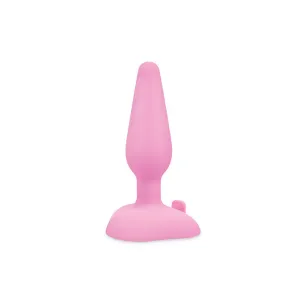 b-Vibe Beginner's Vibrating Butt Plug