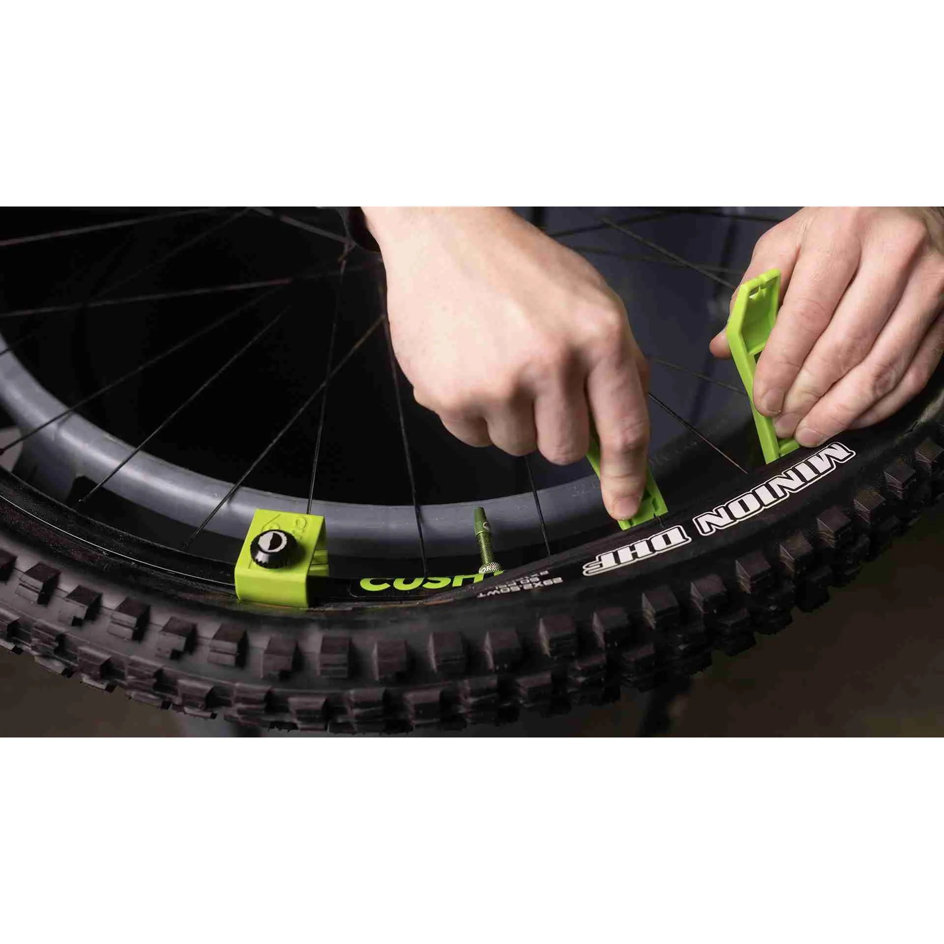 Bead Bro Tool