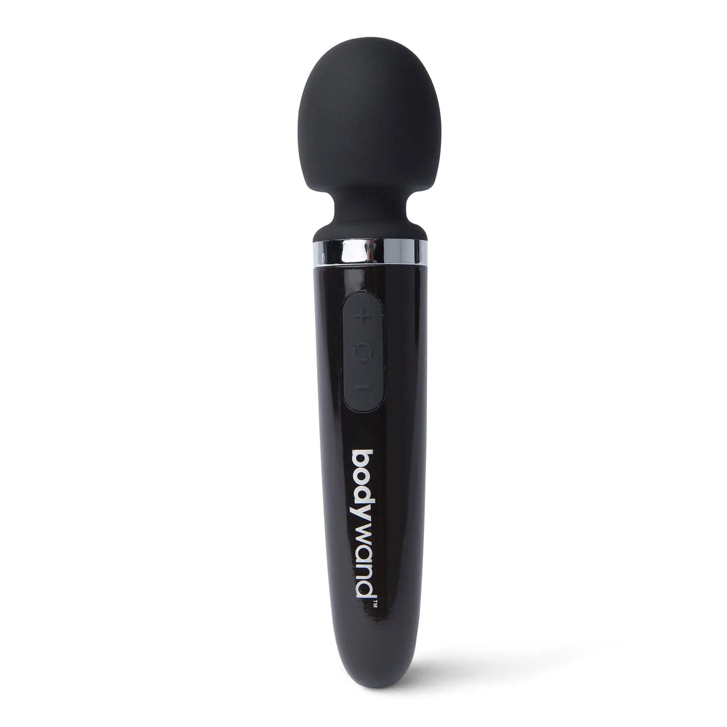 Bodywand - Aqua Mini USB Rechargeable Wand Massager