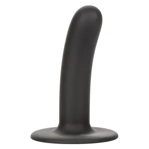 Boundless 4.75" Smooth Dildo With Suction Cup