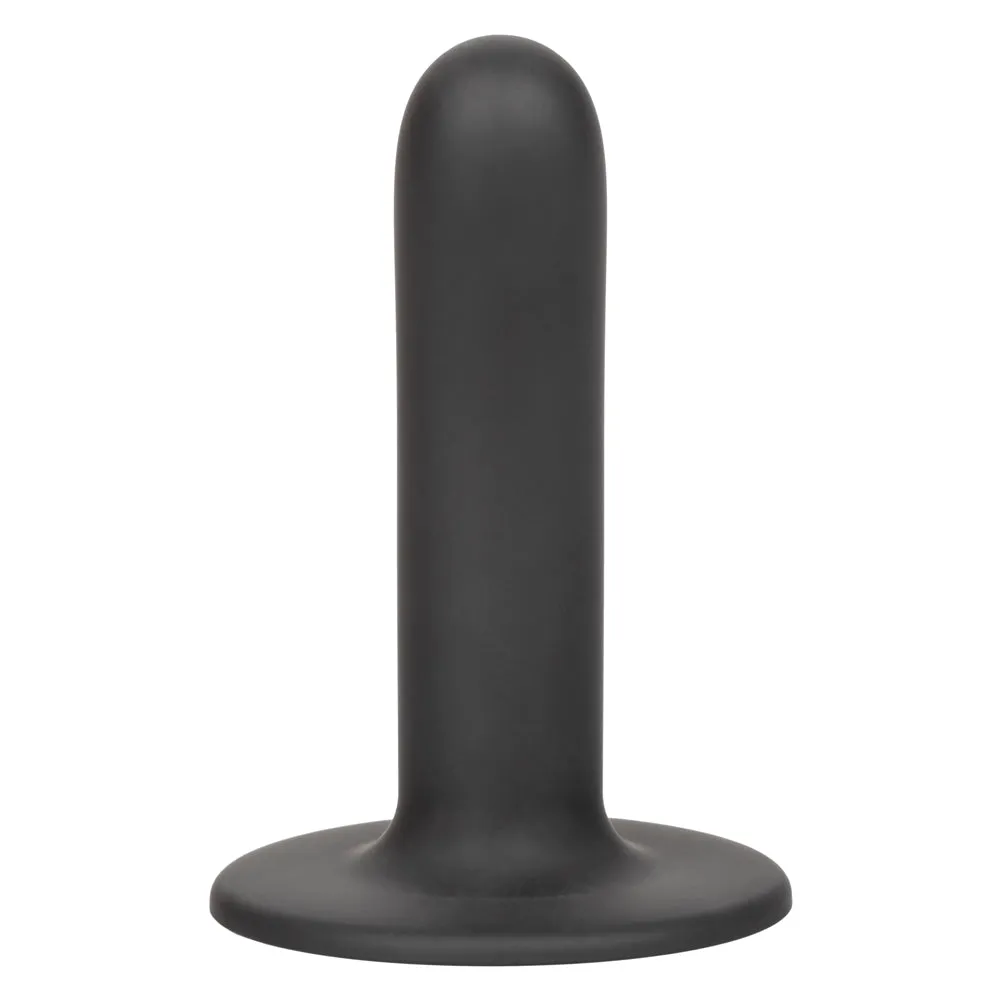 Boundless 4.75" Smooth Dildo With Suction Cup