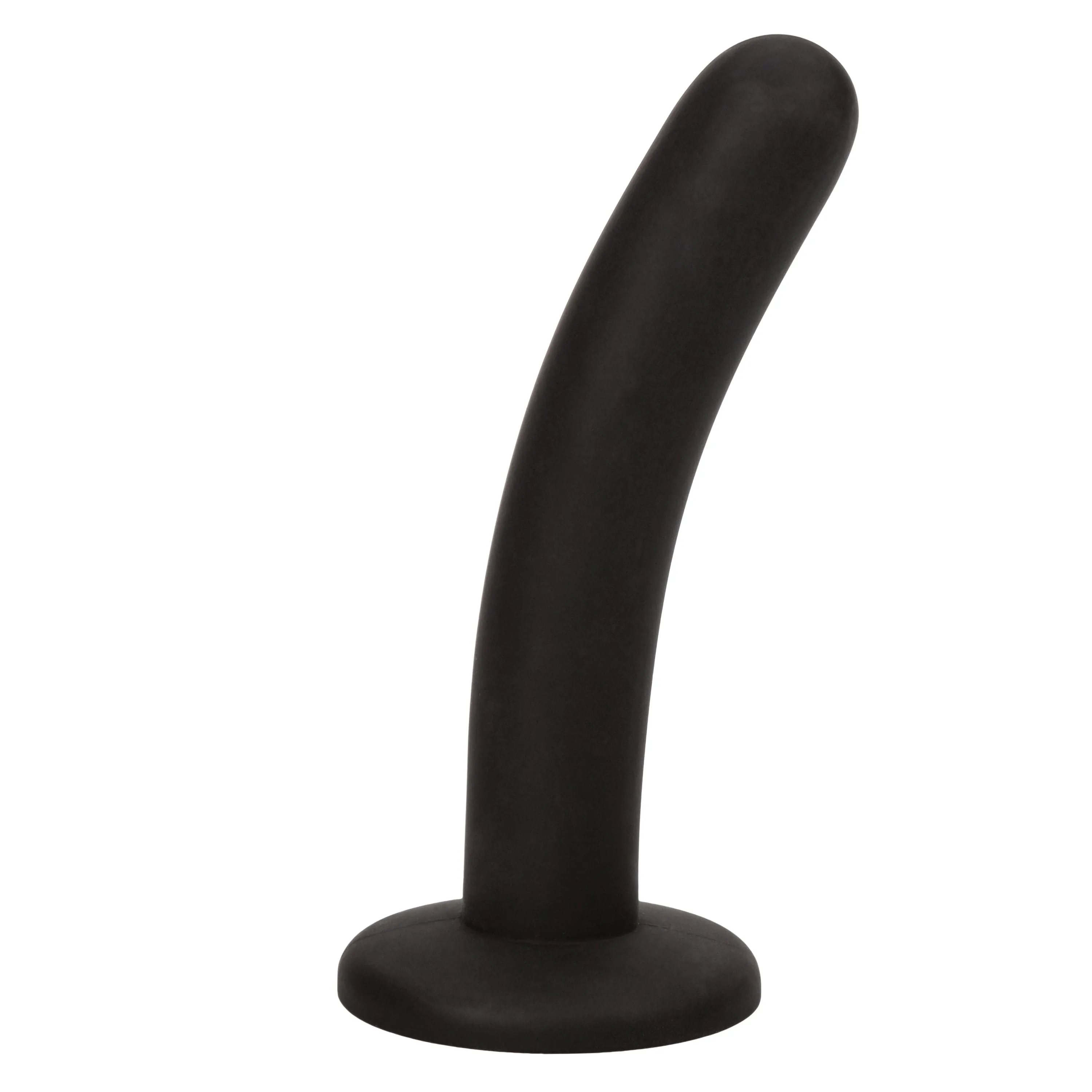 California Exotics - Scandal Pegging Panty Set Strap On Harness with Dildo 5"
