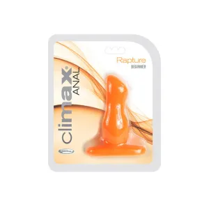 Climax® Anal Rapture, Beginner