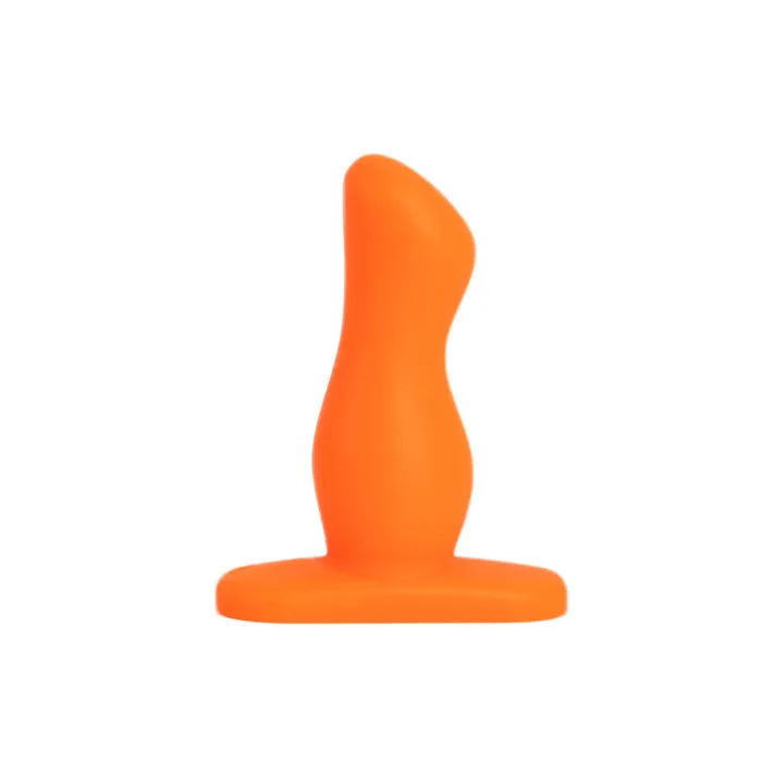 Climax® Anal Rapture, Beginner