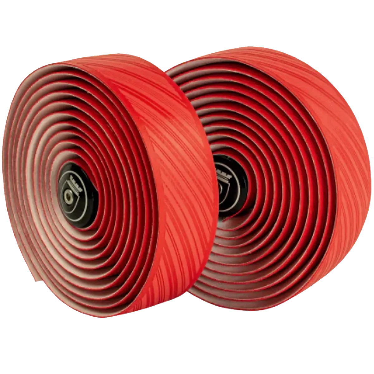 Cuscino Bar Tape 2.5 Red