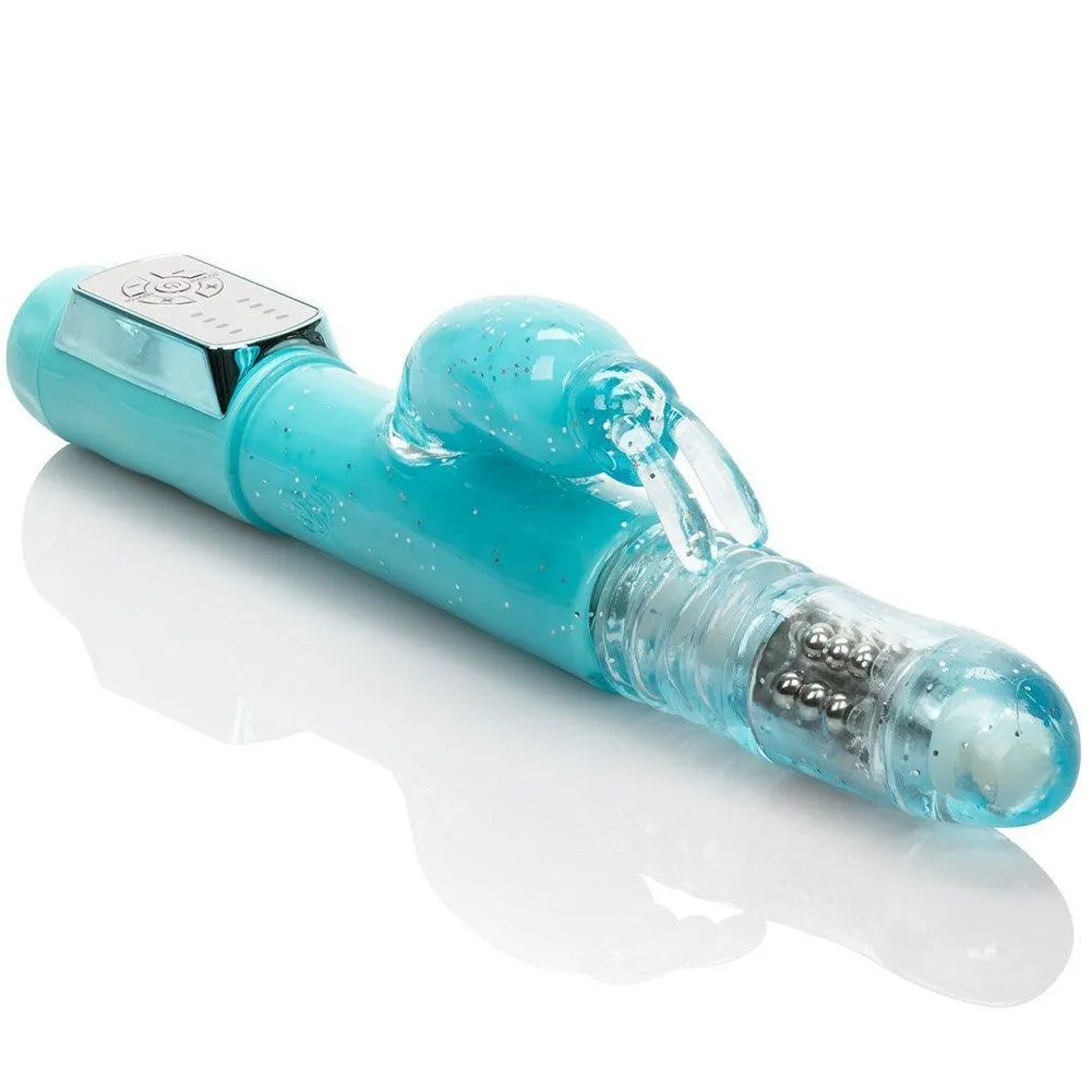 Dazzle Xtreme Thrusting Rabbit