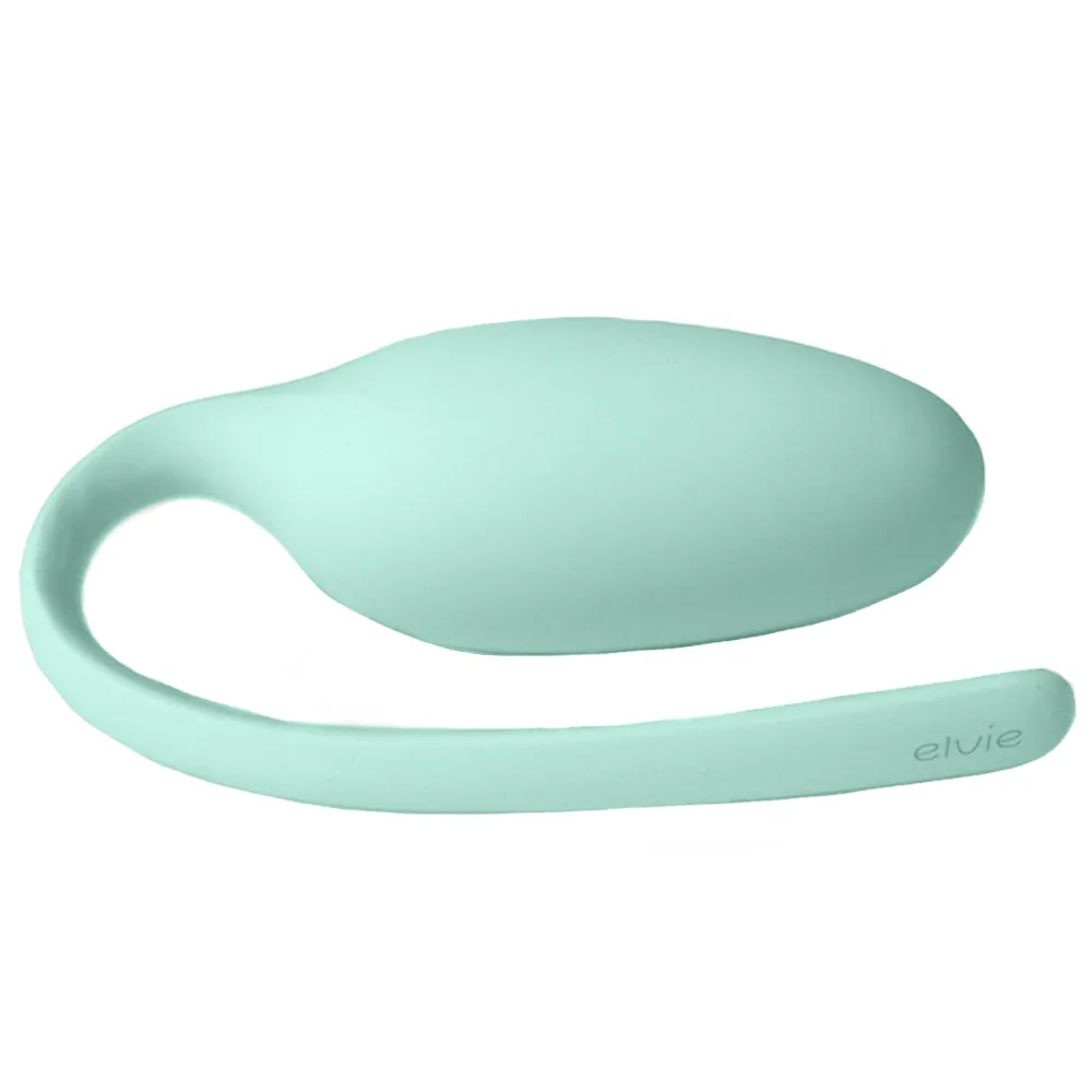 Elvie Kegel Exerciser & Tracker