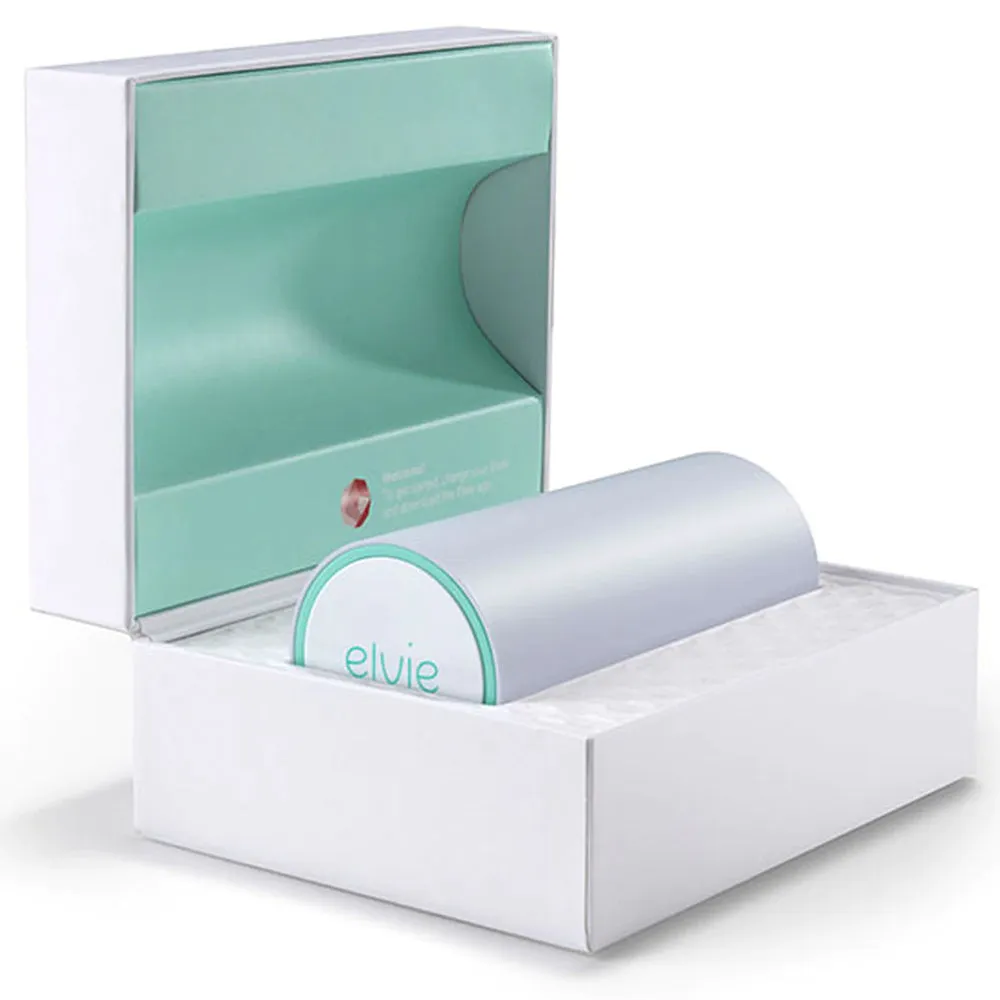 Elvie Kegel Exerciser & Tracker