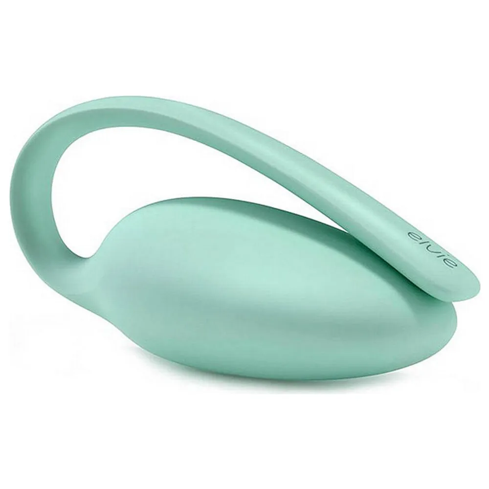 Elvie Kegel Exerciser & Tracker