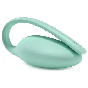 Elvie Kegel Exerciser & Tracker