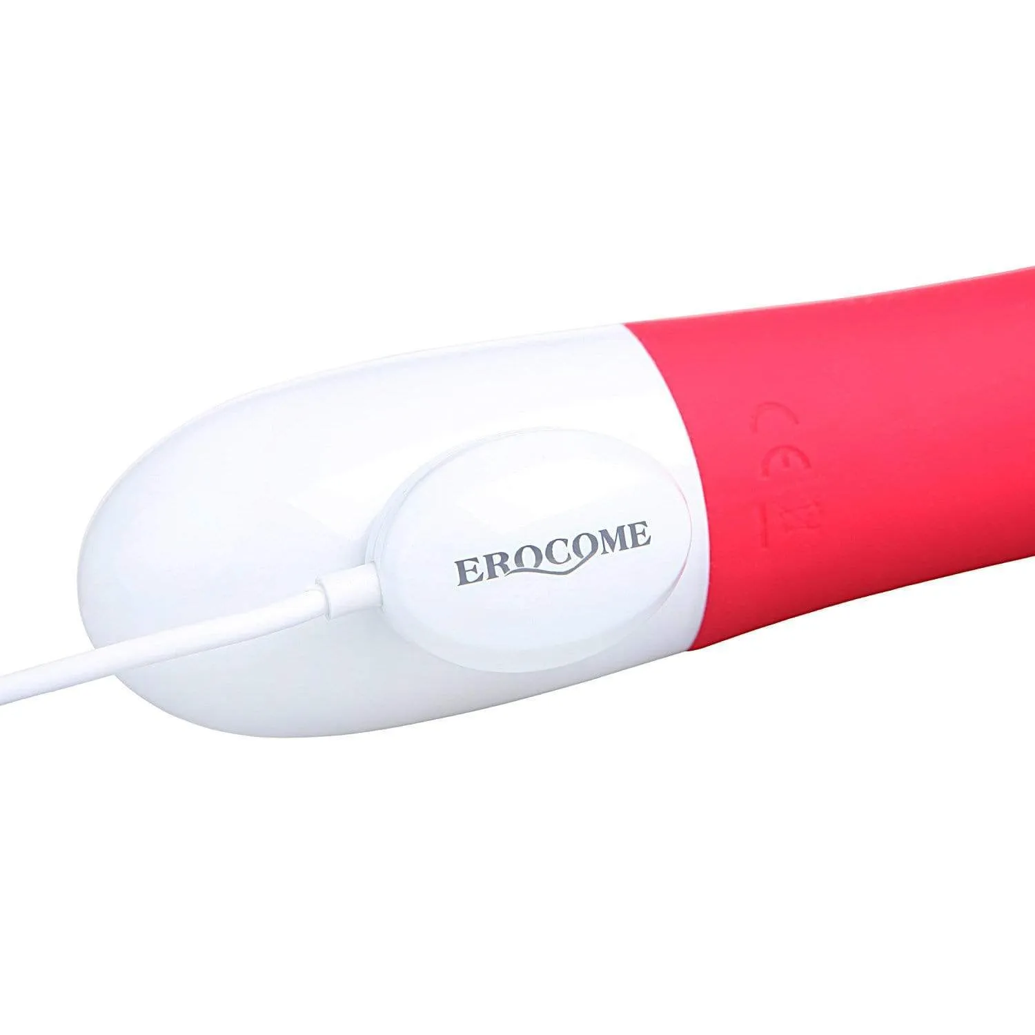 Erocome - Crater Rabbit Vibrator