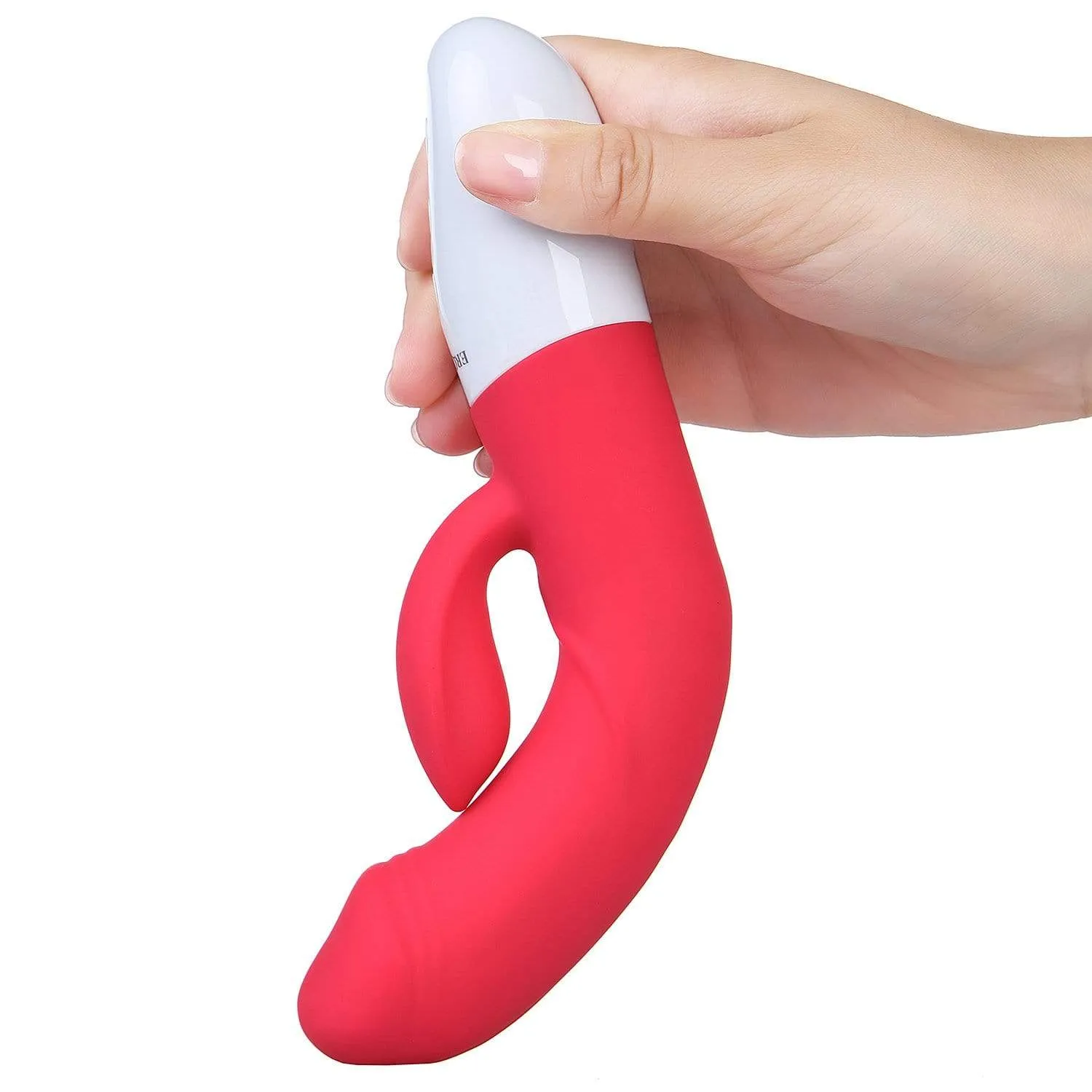 Erocome - Crater Rabbit Vibrator
