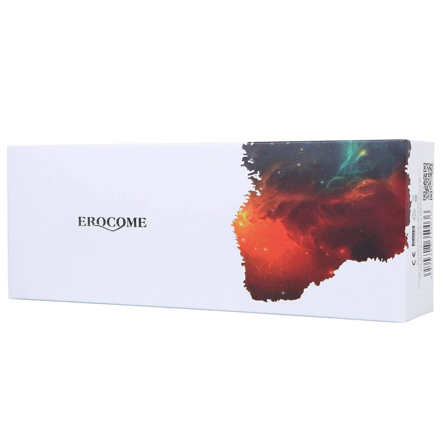 Erocome - Crater Rabbit Vibrator