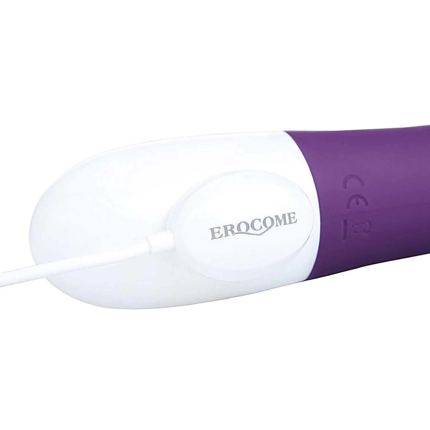 Erocome - Crater Rabbit Vibrator