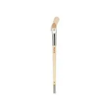 Fillimilli 812 Spot Cover Concealer Brush