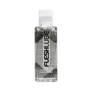 Fleshlight - Fleshlube Anal Water Based Lubricant