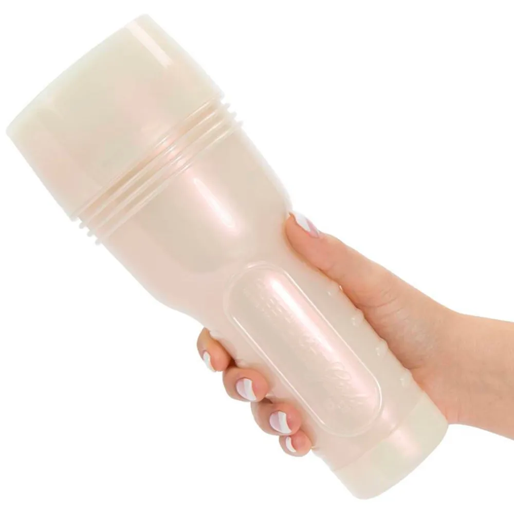 Fleshlight Girls Stoya Destroya Textured Vaginal Masturbator