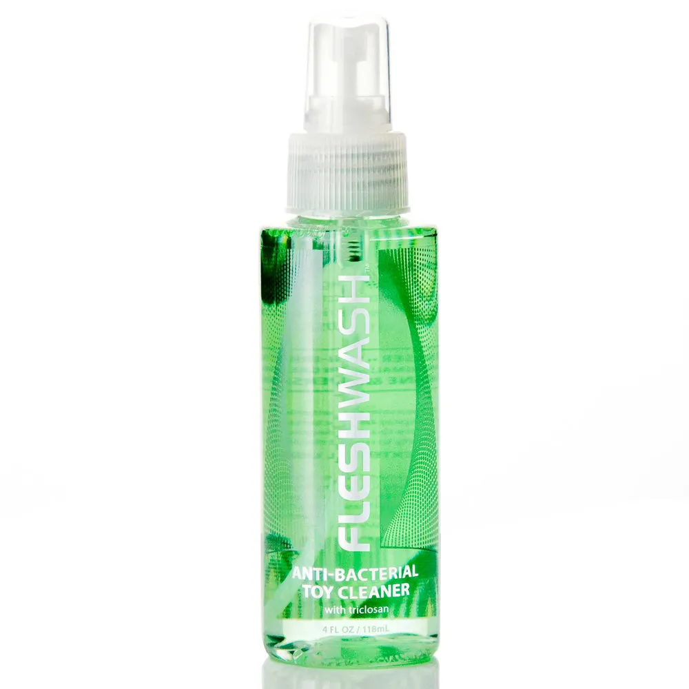 Fleshlight Quickshot Vantage Masturbator Value Pack