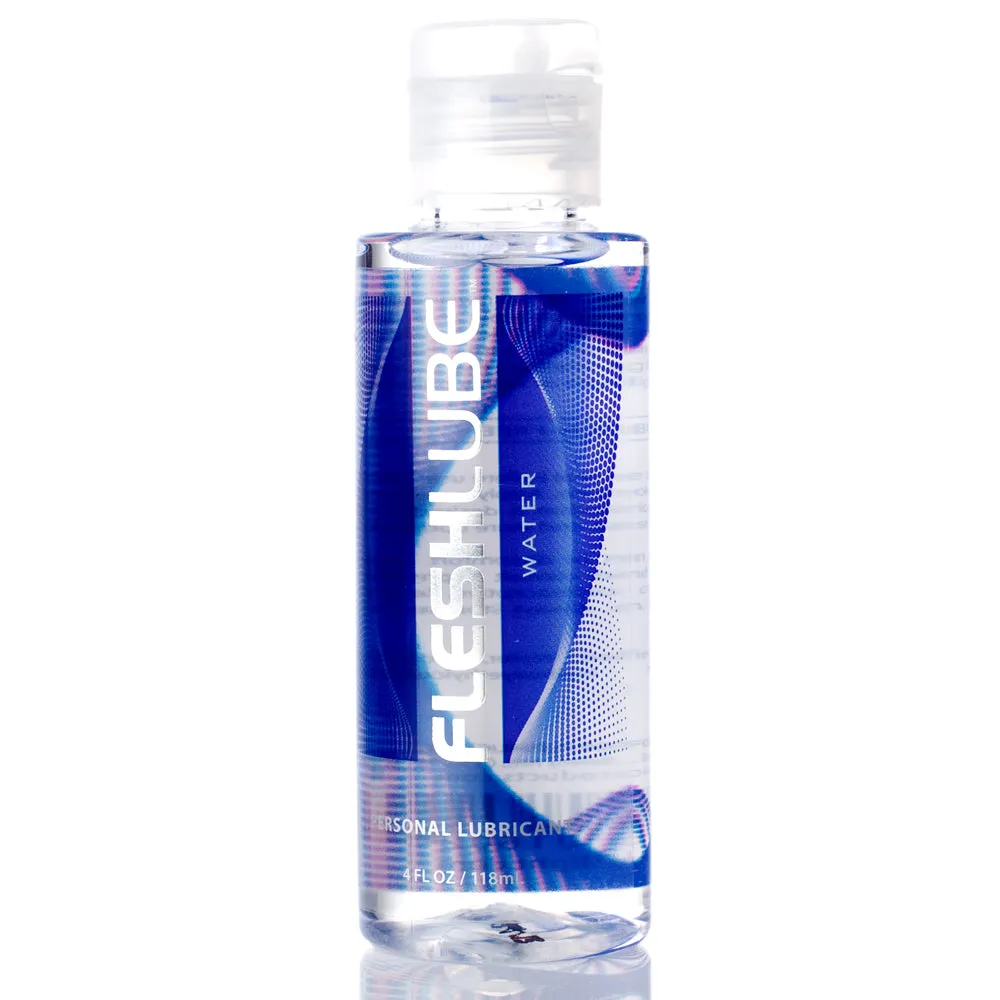 Fleshlight Quickshot Vantage Masturbator Value Pack