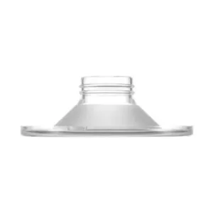 Fraupow Silicone Pump Flange 27mm