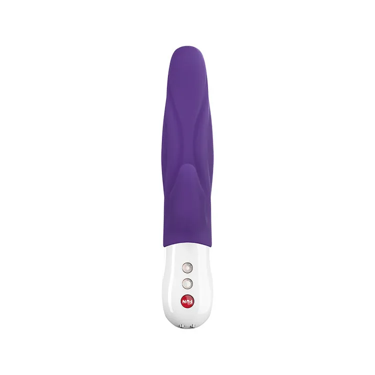 Fun Factory Lady Bi Vibrator