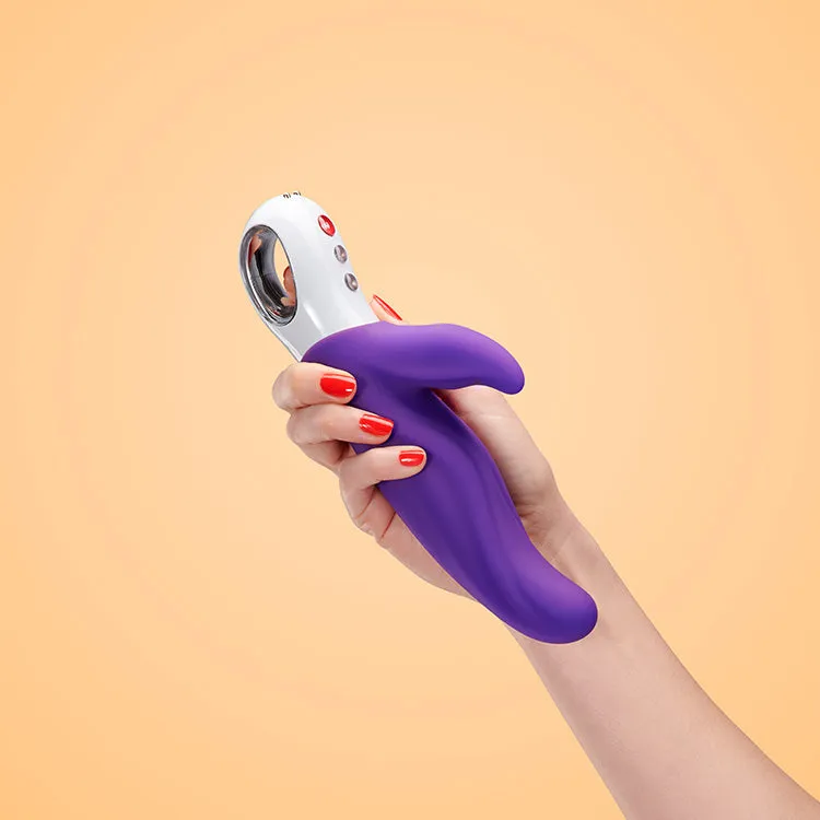 Fun Factory Lady Bi Vibrator