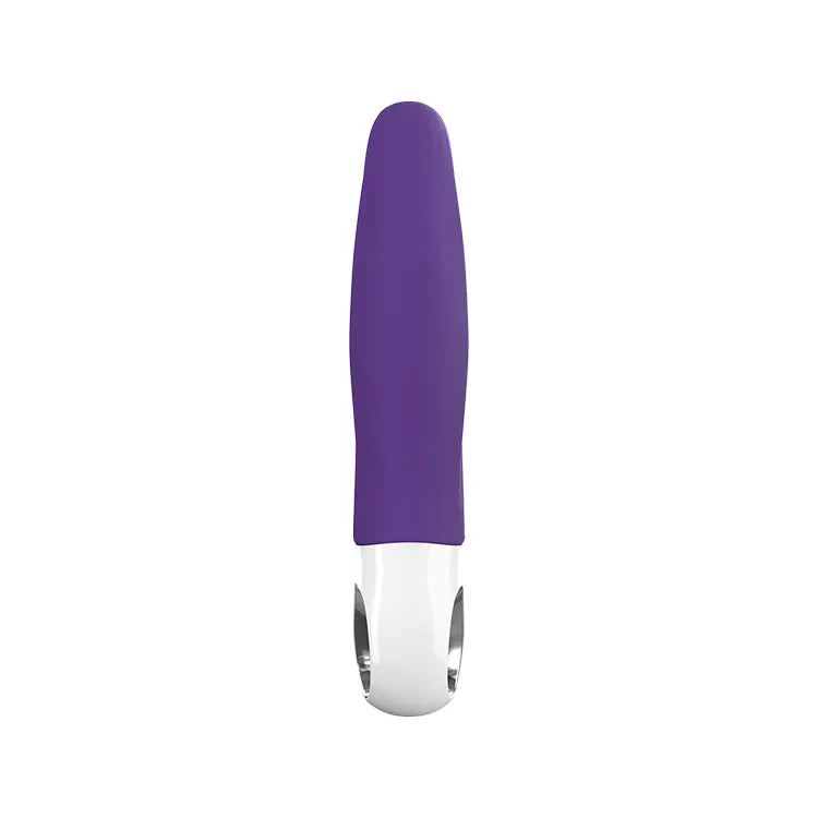 Fun Factory Lady Bi Vibrator