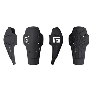 G-Form Youth Pro-X4 Knee Guard
