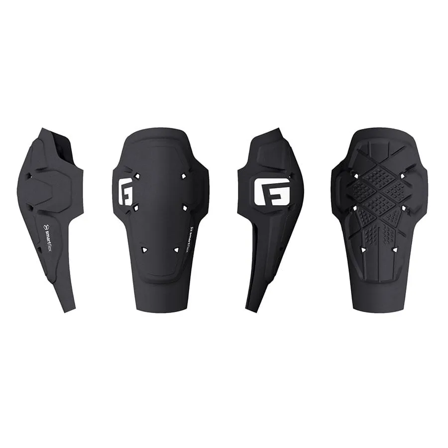 G-Form Youth Pro-X4 Knee Guard