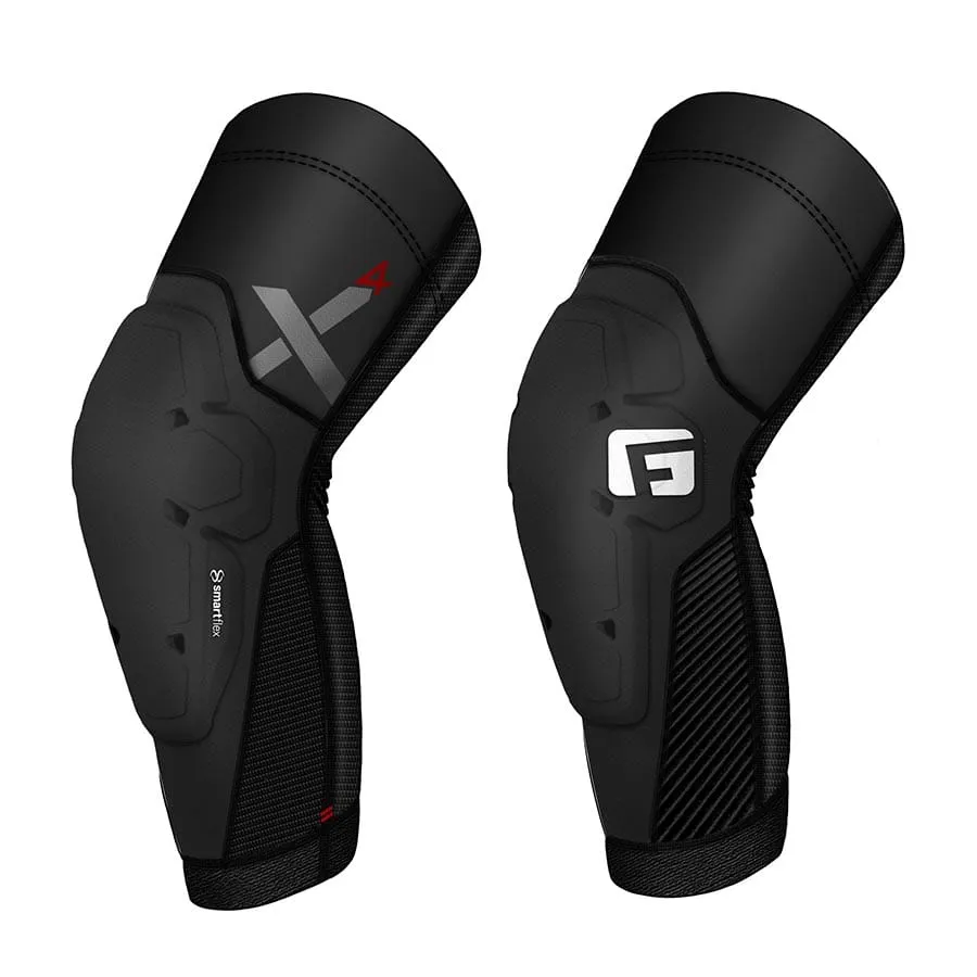 G-Form Youth Pro-X4 Knee Guard