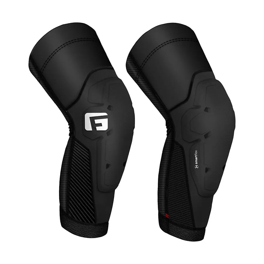 G-Form Youth Pro-X4 Knee Guard