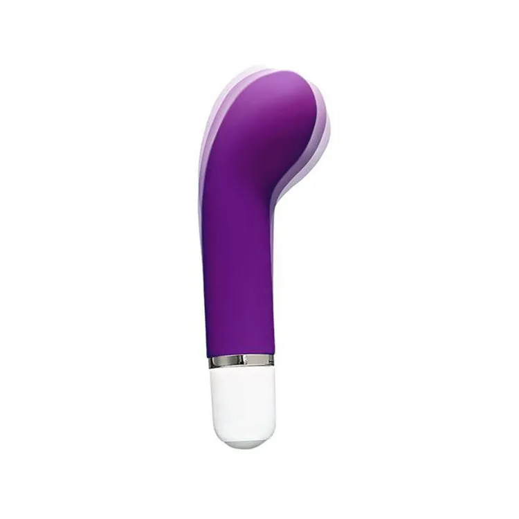Gee Mini Vibe