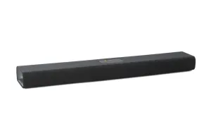 Harman Kardon Citation MultiBeam™ 700 Soundbar