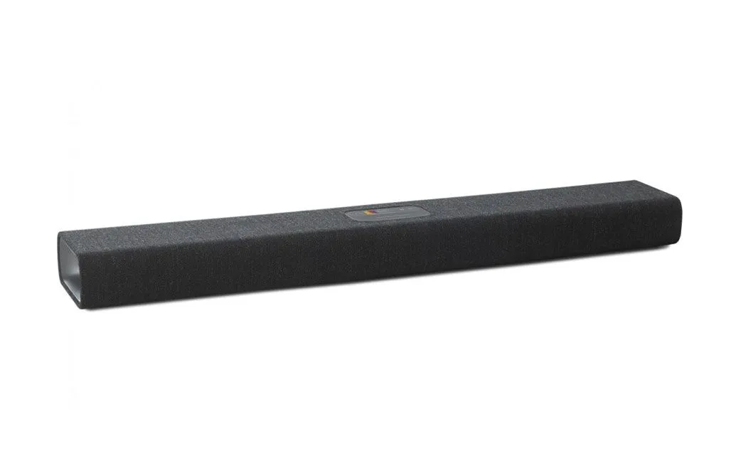 Harman Kardon Citation MultiBeam™ 700 Soundbar
