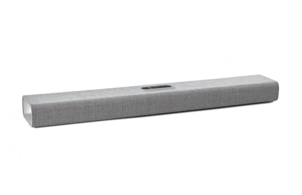 Harman Kardon Citation MultiBeam™ 700 Soundbar